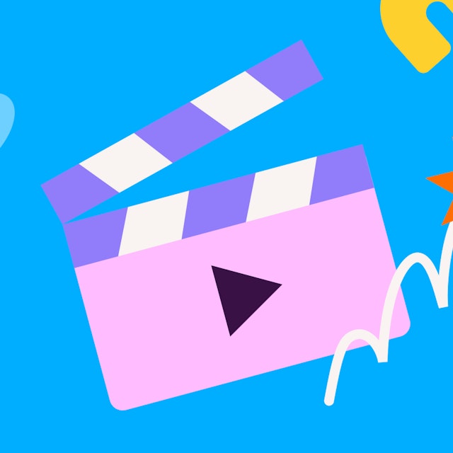 24 Motion Graphics Trends in 2022